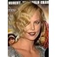 thumbnail image 3 of Posterazzi Poster Print EVC0904NVFDX033LARGE Photo by Dee CerconeEverett Collection Celebrity (16 x 20), 3 of 3