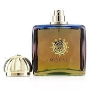 Imitation Woman by Eau de Parfum Spray 3.4 oz.New in Sealed Box