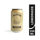 thumbnail image 2 of Pack de 24 Mezcla Jack Daniels Honey 350 ml Jack Daniels Honey, 2 of 3