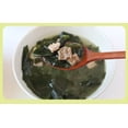 thumbnail image 4 of Instant Seaweed Soup Blocks, Freeze-Dried Korean Style Soup, Just Add Hot Water, Quick & Easy Meal, 5 Packs (40g Total), 4 of 5