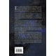 thumbnail image 2 of Libro Una Luz En La Noche De Roma Tapa Blanda, Autor Jesus Sanchez Adalid, Editorial Harpercollins Iberica, 2 of 2