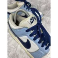thumbnail image 4 of Nike SB Dunk Low Golf Pack Blue 2006, 4 of 6