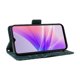 thumbnail image 4 of Funda GANGXUN para OnePlus Nord N20 SE 4G con diseño acolchado elegante, cuero PU, protección total y ajuste preciso, 4 of 5