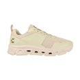 thumbnail image 2 of TENIS CHARLY MUJER 1043287003 SIMIPIEL BEIGE, 2 of 4