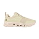 thumbnail image 2 of TENIS CHARLY MUJER 1043287003 SIMIPIEL BEIGE, 2 of 4