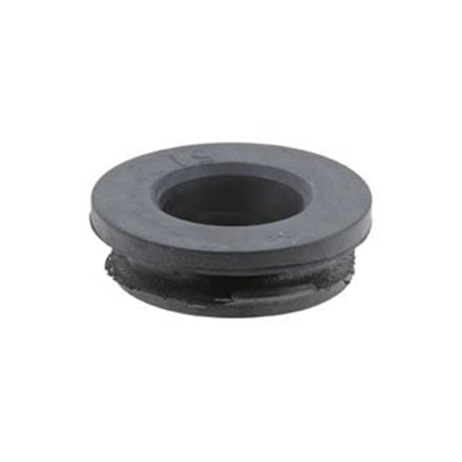 PCV Valve Grommet for Ford 19791986