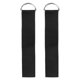 thumbnail image 3 of Bandas elásticas 11pcs Bandas de resistencia Set Workout Fitness Ejercicio Bandas de tubo Anclaje de Abody Bandas elásticas, 3 of 7