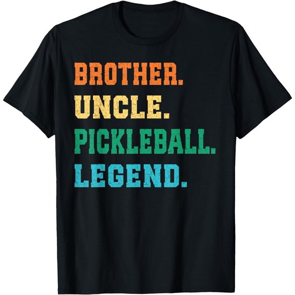 Black Modern Casual Crew Neck Short Sleeve T-Shirt, Unisex T-Shirt