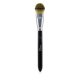 thumbnail image 1 of CHRISTIAN DIOR - Brocha para base fluida Dior Backstage Light Coverage 11 C099600014 / 379137 -, 1 of 3