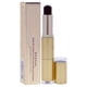 thumbnail image 3 of Duo de Mejillas Stila Blush and Bronze Hydro Blur Dragon Fruit y Cocoa 0.33 oz Maquillaje, 3 of 3