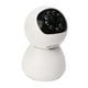 thumbnail image 4 of Cámara con Monitor de seguridad Wifi, intercomunicador de voz bidireccional remoto, cámara inteligente con detección de movimiento para Tuya AC 100?240V, enchufe estadounidense, 4 of 8