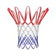 thumbnail image 1 of Red, White and Blue Spalding All-Weather Basketball Net, 1 of 5
