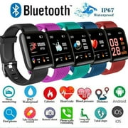 apple smart watch at walmart