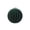 🔥Green_New#383, variant on Large 6 Inch Christmas Ornaments Balls, Diamond Patterned Metallic Thread Christmas Balls, Christmas Tree Decorations for Holiday Parties