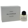 thumbnail image 1 of Byredo Bal D'Afrique EDP pour Unisexe 100 ml, 1 of 2