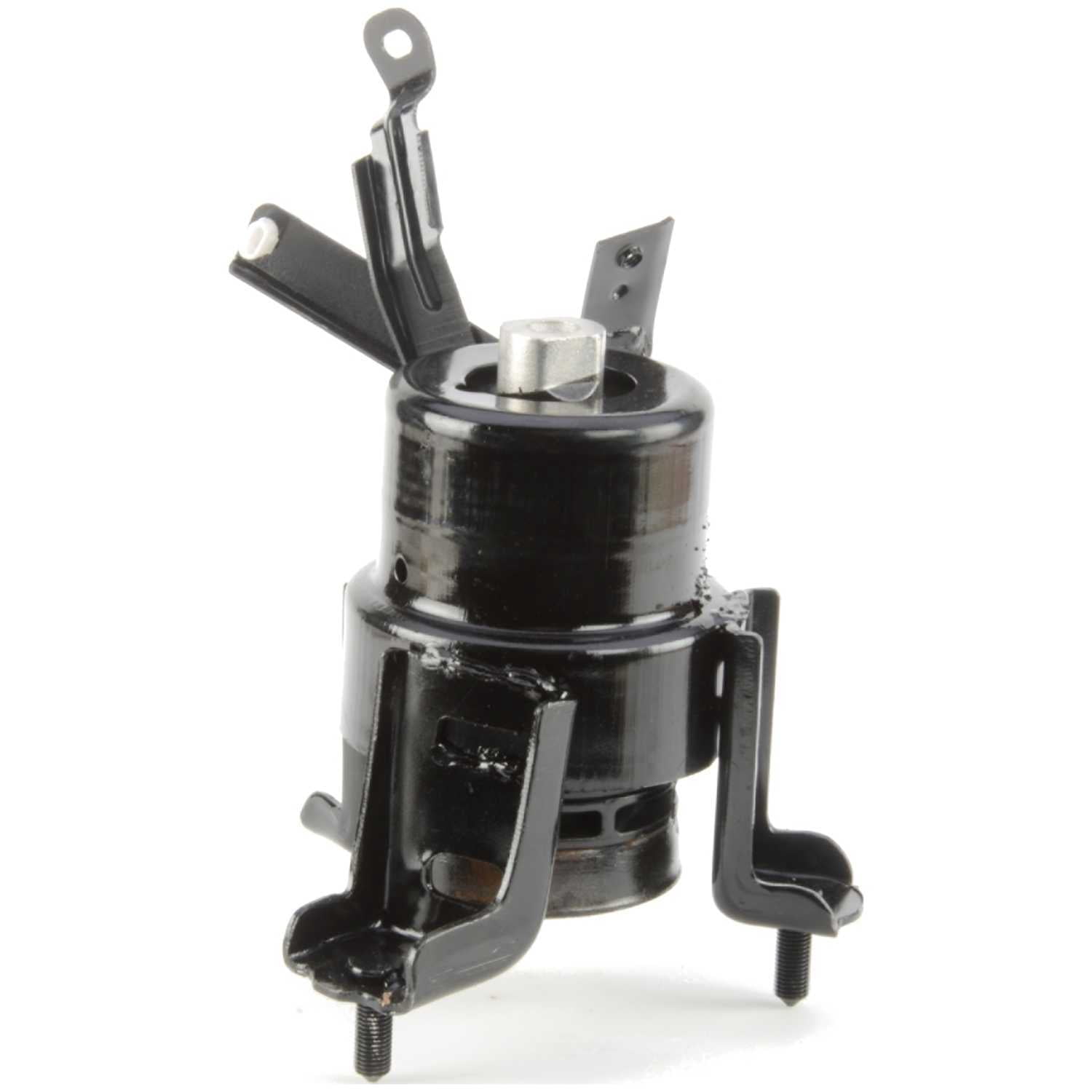 Anchor 9993 Engine Mount