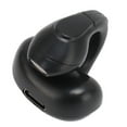 thumbnail image 1 of Auricular Inalámbrico De Oído Abierto, Clip De Sonido HiFi De Conducción Ósea En Auriculares Bluetooth Para Correr, 1 of 7