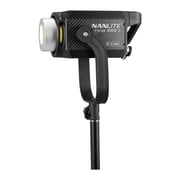 Nanlite Forza 300B II 350W Bi-Color LED Video Spotlight