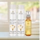 thumbnail image 2 of Arual Shampoo Reparador 250 Ml Eco Friendly ARUAL COSMETICS Crystal Free, 2 of 3