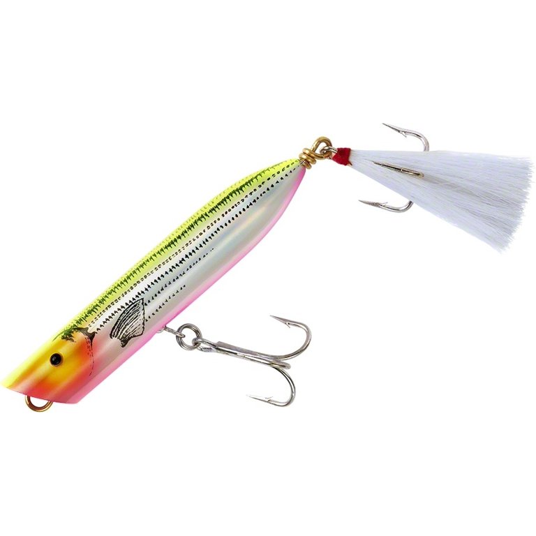 american made tackle bag Patriot Fishing Backpack feed-product-width-48 in Sea-Doo Switch Fish 21 Size:PENN Fierce IV Spinning 5000 to gear