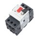 thumbnail image 2 of Disyuntor, Disyuntor del motor Sobrecarga Disyuntor del motor AV Interruptor de protección del arrancador del motor Impulsado por el rendimiento, 2 of 12