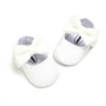 thumbnail image 4 of Baby Girls Shoes Cartoon Walking Shoes Soft Toddler Shoes Non-Slip First Walkers Sneakers, 4 of 7