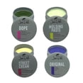 thumbnail image 1 of Johnny B Crème de Rue, Pâte, Dope et Pommade Originale KIT 3 Oz, 1 of 1