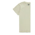 thumbnail image 4 of Cookie's Boys' Crew Neck T-Shirt - almond, 12 - 14 (Big Boys), 4 of 4