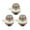 DN15, variant on 3Pcs 1/2inch 3/4inch Bleed Plugs Automatic Bleed Valves Replacement Bleeding Radiator Air Vent Valves Radiator Part