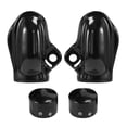 thumbnail image 1 of Tuerca del eje delantero Protector del eje trasero para Night Rod Special 2002-2017 Active Biensenido a ACTIVE, 1 of 5