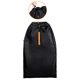 thumbnail image 4 of Bolsa de Transporte, Bolsa Impermeable Universal para Carro, Bolso de Viaje y Almacenamiento para Avión, Tren o Coche, Negro, 4 of 4