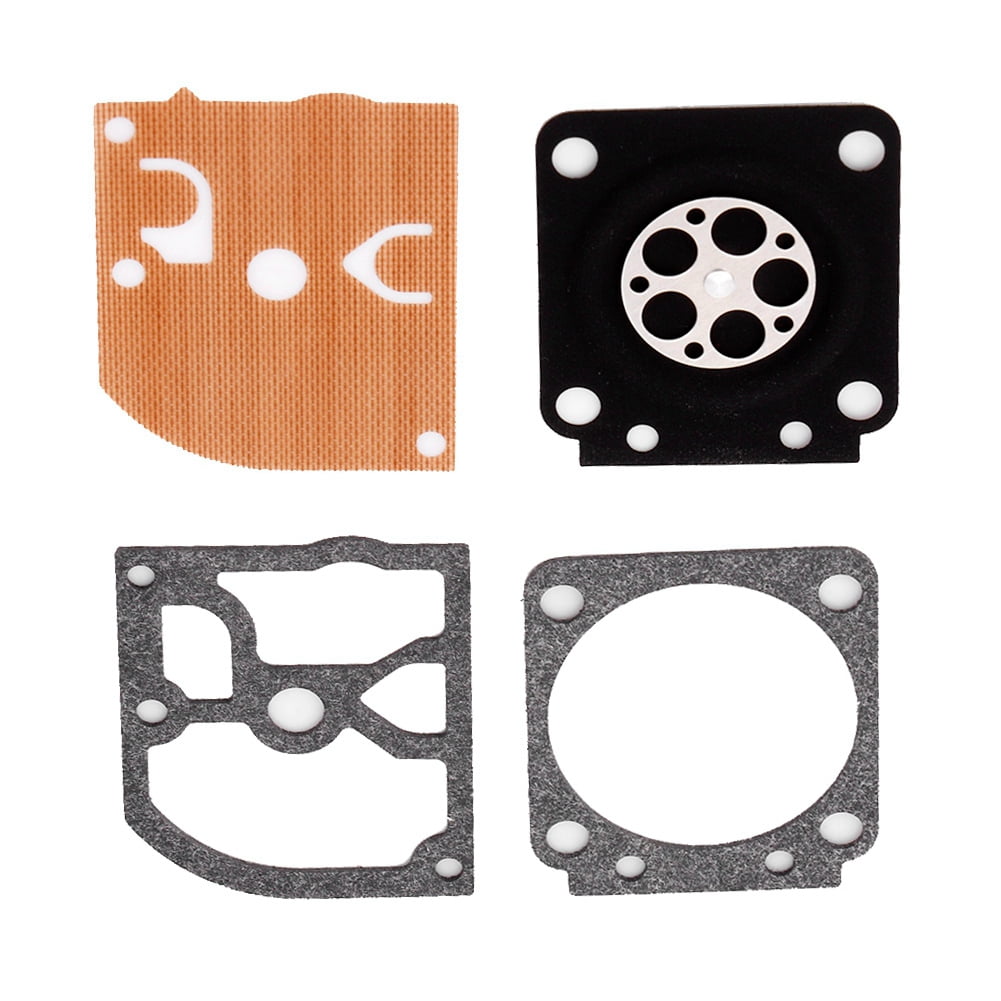 Carburetor Carb Repair Kit for STIHL MS 180 170 MS180 MS170 018 017 Chainsaw