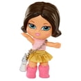 thumbnail image 3 of Muñeca Bratz Babyz Runwayz Dana, 3 of 4