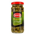 thumbnail image 1 of Alcaparras Serpis capote al vinagre 220 g, 1 of 4