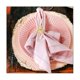thumbnail image 3 of Servilleteros con hebilla para servilletas, 8 Uds., para tela Na, 3 of 5