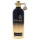 thumbnail image 2 of Perfume MONTALE Intense Pepper Eau de Parfum Mujer 100 ml, 2 of 3