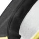 thumbnail image 3 of Unisex Snapback Hats,Adjustable Hip Hop Flat Brim Cap (Gold), 3 of 4