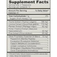 thumbnail image 3 of Olbas Natural Cough Syrup, Herbal Extracts & Wildflower Honey, 4 oz, 4-Pack, 3 of 4