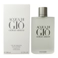 thumbnail image 3 of Acqua Di Gio by Giorgio Armani Eau De Toilette Spray 6.7 oz for Men, 3 of 4