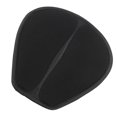 thumbnail image 2 of Motorcycle Seat Cushion Pad Heat Dissipation Shock Absorption Breathable Air Cooling Butt Protector for Rider, 2 of 5