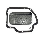 ACDelco TF231 Automatic Transmission Filter for 1988-1990 CHEVROLET GMT-400, 1973-1986 CHEVROLET C10