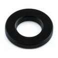 thumbnail image 2 of Aluminum Washer M6 12mm O/D (LWA6), 2 of 6