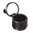 thumbnail image 4 of Hairline Powder, Hair Line Shadow Powder Hairline Cover Up Powder Color Powder Conceal Fill in Thinning Hair Root Touch Up Powders, 4 of 8