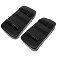 thumbnail image 2 of 2pcs Basketball Blocking Cushion Basketball Training Equipment for Youth Multi-function Blocking Pad, 2 of 9
