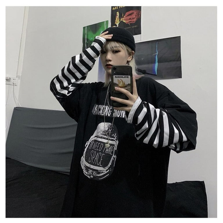 トップス supreme 21 aw zip up baseball shirt y2k Supreme 21 AW zip-up baseball shirt y2k