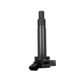 thumbnail image 3 of SCITOO Ignition Coil Coils&iridium Spark Plugs set of 8 for Toyota for Lexus for Land Cruiser Sequoia LX470 4.7L V8 UF493 UF-230 ‎IC573, 3 of 3