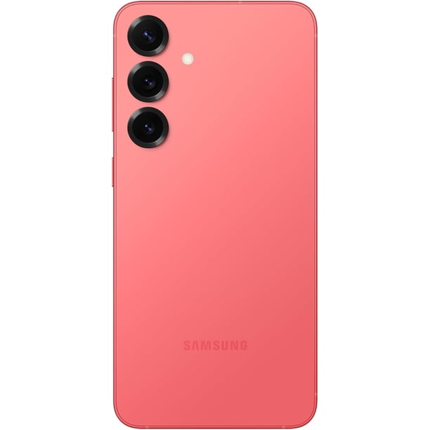 Samsung Galaxy S25 256GB with Galaxy Ai | Certified Refurbished