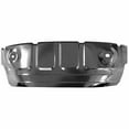 thumbnail image 3 of For Ford F-250/F-350 Super Duty 1999-2016 Wheel Housing Driver and Passenger Side | Pair | Rear | Inner | FO1710107, FO1711107 | F81Z9927887AA, F81Z9927886AA, 3 of 3