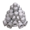 thumbnail image 1 of Ultra Hardware 87002 Embout en Caoutchouc de Remplacement pour Butée de Porte 50 Unités, 1 of 2