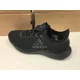 thumbnail image 4 of CM7992 Adi - das Tango X 17. 1 Trainer Magnetic Storm Men's Sneakers, 4 of 6